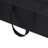 51.57" Convertible Sleeper Bed, Adjustable Oversized Armchair with Three USB Ports for Small Space-285363232