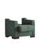 Fauteuil 35 po-1909390461-1909390463