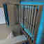 Photos des clients 1 de 1