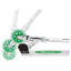 Scooter 1 place Razor