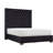 Harley-Rose Upholstered Platform Bed-1258266546-1258266549