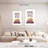Senne Read More Books-108516066