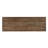 56" Console Table