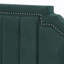 Lit standard Fionnlagh-1964893779-1964893740