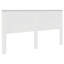 Headboard-162441751-162441752