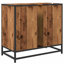 Bathroom Cabinet-811904258
