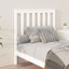 Solid Wood Slat Headboard-676680380-676680383