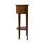 Rep.li.ca End Table