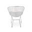 Chaise en fil de fer-1943175625-1943175627