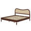Lit plateforme courbé en rotin-1840256073-1840256075