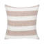 Eleanor Linen Pillow Cover & Insert-81377016
