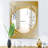 Rectangle Mirror-40085988