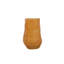 Vase de table en verre Milbrandt