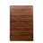 72.56" High 4 Bookcase With 10 And 3 Doors, Modern Cube Storage For Entryway, Office, Living Room, Ample Display Area Bookshelf & Open Shelf Cabinet