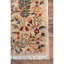 Tapis floral Marianna-23544222