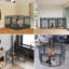 Ian 126cm Dog Whelping Pen
