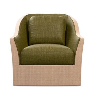 South Pointe Swivel Chair