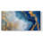 Abstract Series 4 #XLI-Gallery Wrapped Canvas