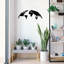 Hanah Home Wall Décor-1942373672-1974245973