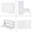Murphy Bed