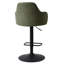 Tabouret Arce-248773882