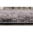 Devia Indoor Rug-1710773748