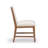 Sereno Coleman Side Chair Dining Chair-246278655