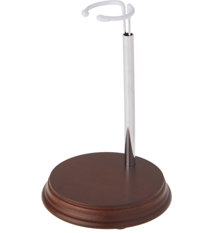 Furkat Doll Stand
