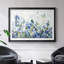 Pure Poetry - reproduction de cadre photo sur papier-124817888-124817889
