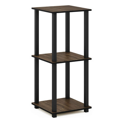 Bianco End Table Set