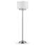 Lampe sur pied 63 po Deriah-252048948