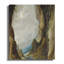Wrapped Canvas Print Set-509489292