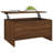 Olmsted Lift Top Extendable Sled Coffee Table with Storage-1952717846