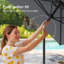 Parasol Ruidhe 72-45936729