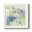 Moments With You - Peinture-1340971954-1340971960