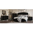 Ensemble de chambre configurable Martz