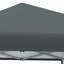 3m X 3m Pop-up Gazebo-110894888