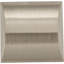 Roman Square Knob-1720276391