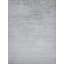 Plush Area Rug in Dark Silver-1786746132