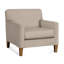 Tampa Armchair-104166681-104166740