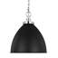 Wellfleet 1 - Light Pendant-1616657231-1616657230-1614941239