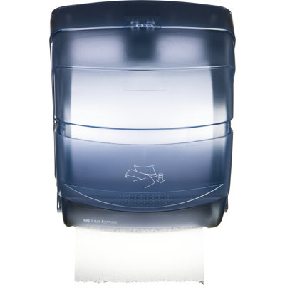 Classic Integra Paper Towel Dispenser