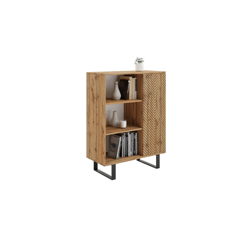 40cm Sideboard