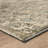 Divina Oriental Indoor Rug-92257231