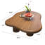 Table basse Ednar-1599811395-1588734727
