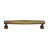 Antique Bronze is unavailable