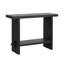 Console Samar-1487057255