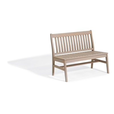 Wexford Outdoor Bench