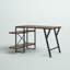 Bureau réversible Ashlynn-903810468