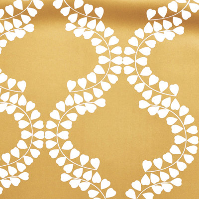 Room Darkening Curtains / Drapes Pair
